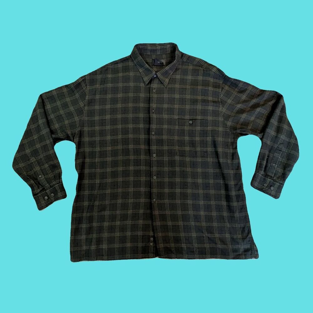 Jf-jferrar Men's multi Shirt